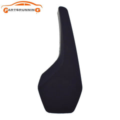 For Audi A4 B9 A5 S5 2017-24 A6 C8 A7 Front Hood Bonnet Release Lever 8W0823661D 6B93BC-57
