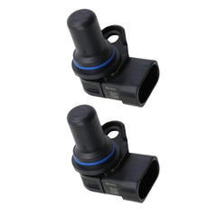 2x Camshaft Position Sensor 393183C100 For HYUNDAI AZERA 06-11 SONATA 2006-2010