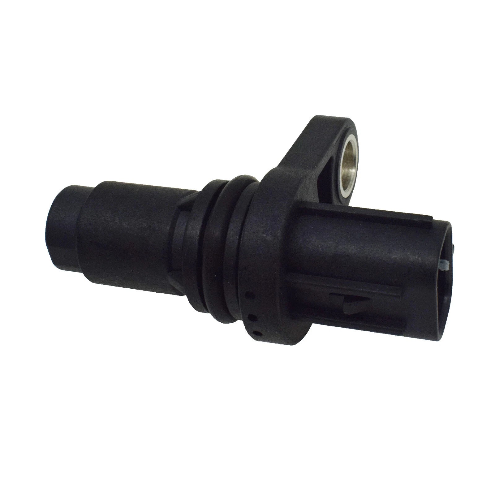 4PCS 9091905060 Camshaft Position Sensor W/ Connector Set For Toyota Lexus Scion 6B93BC-57