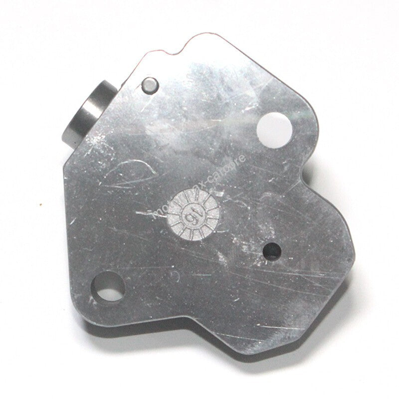 TIMING CHAIN TENSIONER FOR 12-20 HYUNDAI KIA 1.6L 24410-2B700 6B93BC-57