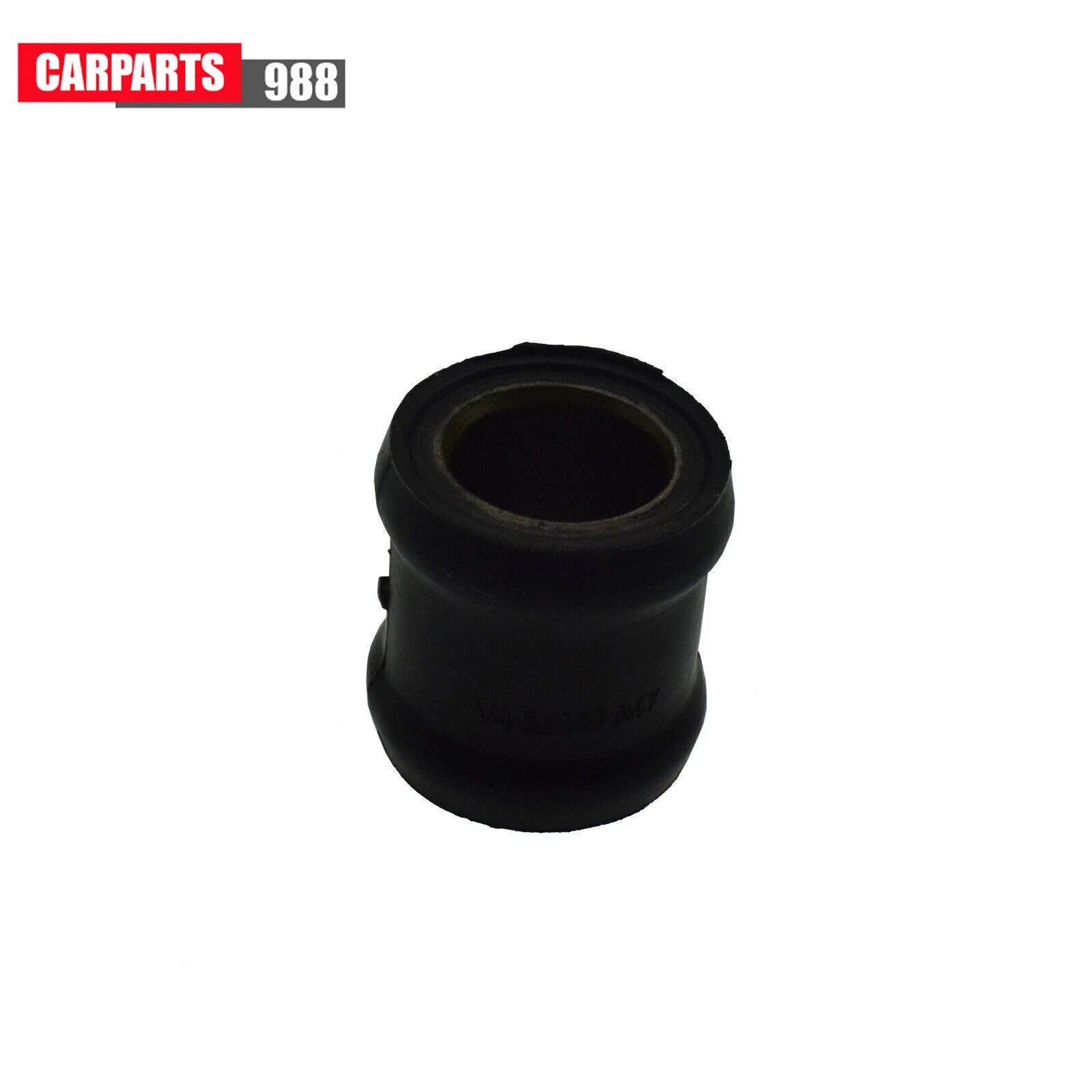 For VW Beetle Beetle Golf GTI Rabbit Jetta AUDI A3/S3 Oil Filter Housing Bush 6B93BC-57