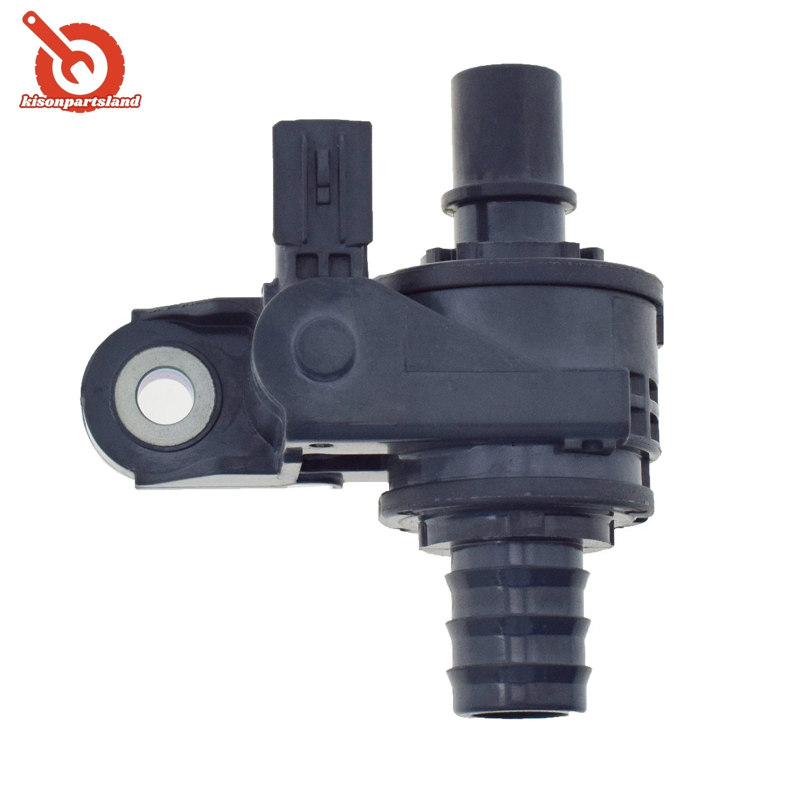 Coolant Water Control Valve 16671-25010 For RAV4 19-22 Camry 18-21 Avalon 20-21 6B93BC-57