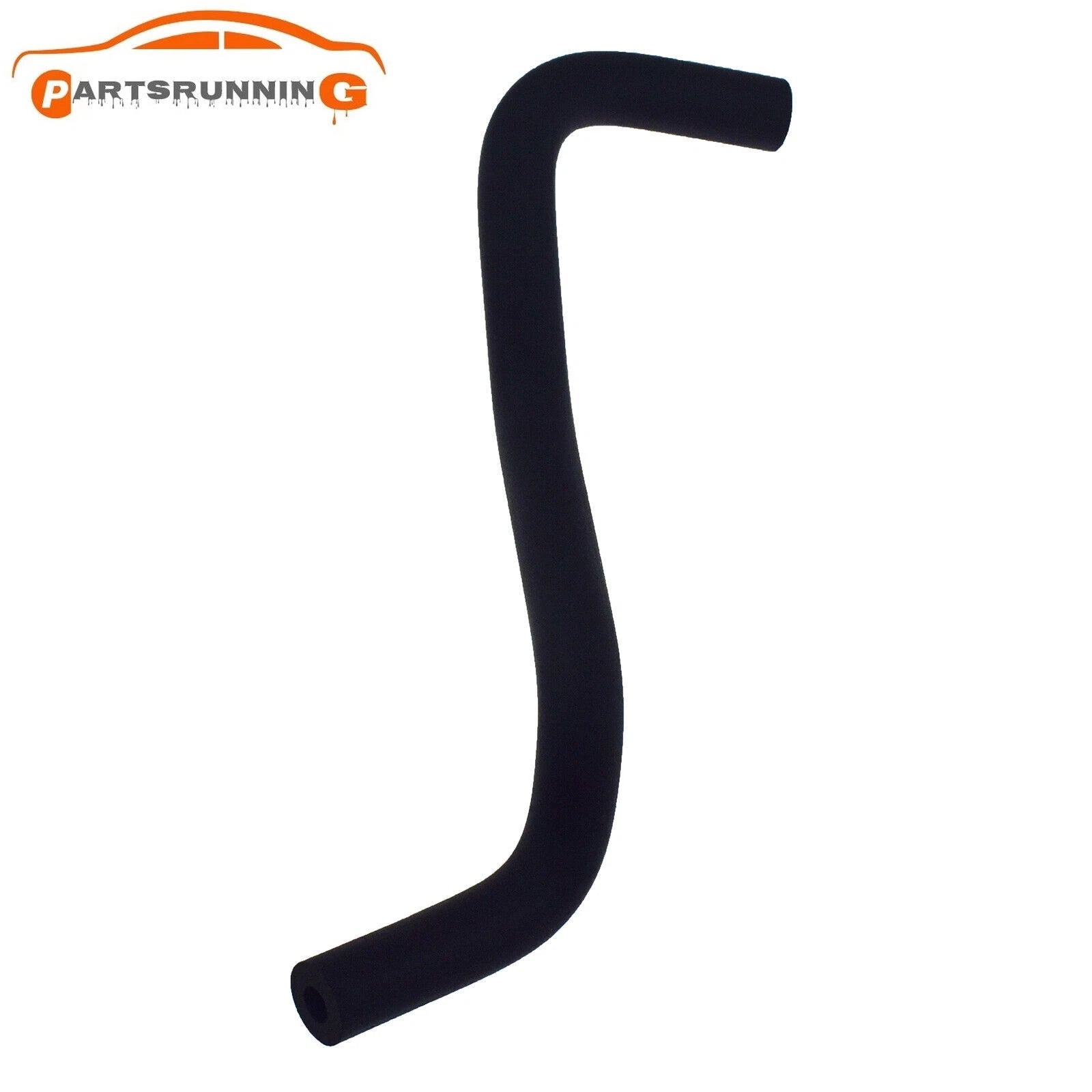 17857-77E00 HOSE C/HEAD RH for Suzuki Grand Vitara 1999-08 XL7 2002-2006 Vitara 6B93BC-57