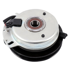 Electric PTO Clutch For Bobcat Bunton Woods 2721110 Warner 5219-18 5219-122 6B93BC-57