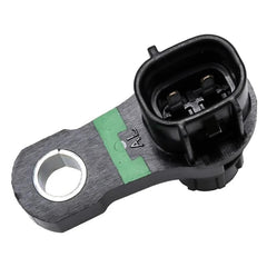 For Chevy Spark 13 ACDelco  GM Parts Automatic Transmission Speed Sensor