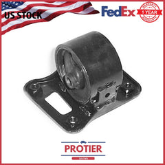 Transmission Mount for MITSUBISHI ECLIPSE PLYMOUTH LASER EAGLE TALON 6B93BC-57