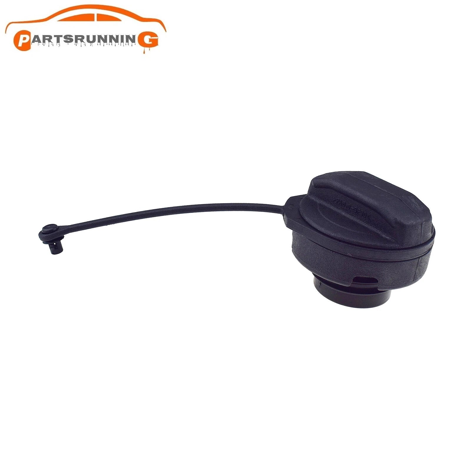180Z01556 Car Oil Fuel Tank Cap Cover for VW Golf Jetta Audi Skoda Octa Seat 6B93BC-57