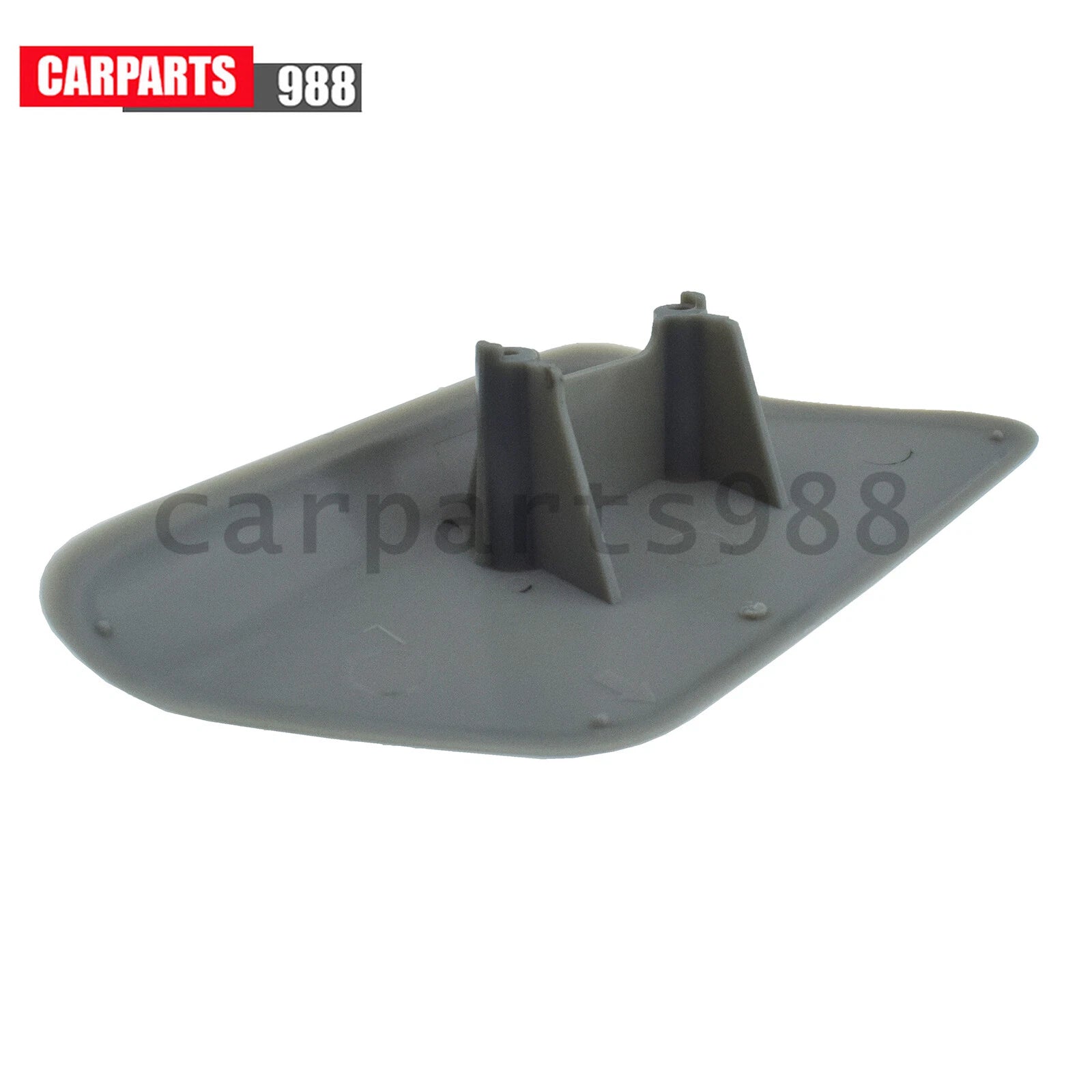 Left Side Headlight Washer Nozzle Cover For Honda Accord 2003-07 76887-SEA-S01 6B93BC-57
