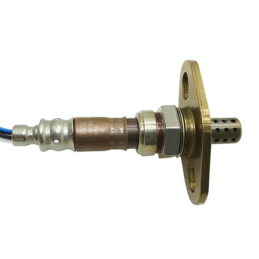 89465-69175 Oxygen Sensor For Toyota Tacoma 4Runner Lexus LX470 4.7L 234-4154 6B93BC-57