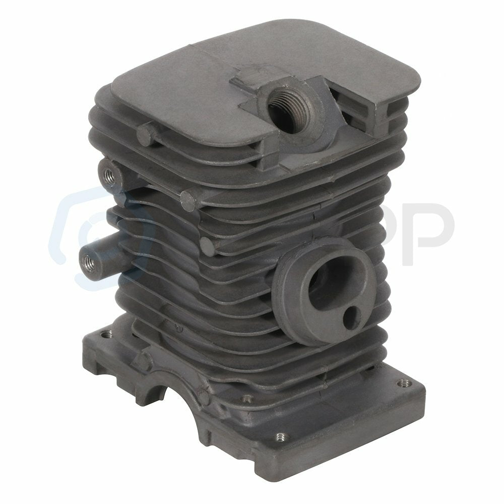 38mm Engine Motor Cylinder Piston Crankshaft For Stihl MS170 MS180 018 Chainsaw 6B93BC-57