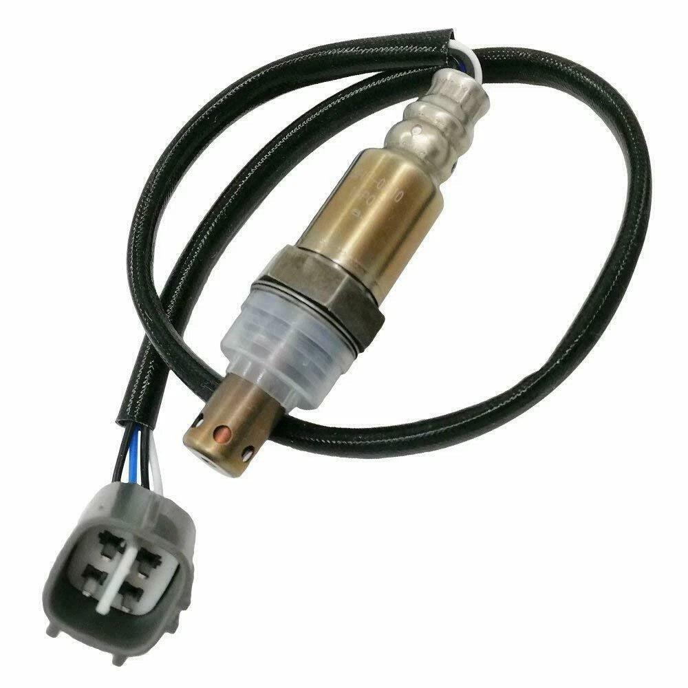Upstream Oxygen Sensor For Toyota RAV4 2004-2012 Highlander 2001-2010 8946733090 6B93BC-57
