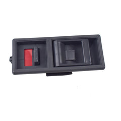 Tailgate Inner Handle MB774953 For Mitsubishi Pajero Montero MK2 V31 V32 V33 V43 6B93BC-57