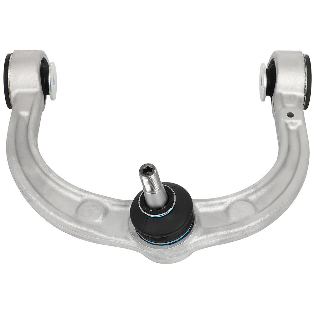 Front Control Arm And Ball Joint Suspension Fits 2010-2012 Mercedes-Benz GL350 6B93BC-57