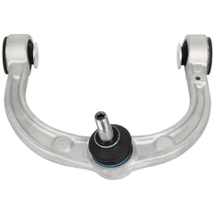 Front Control Arm And Ball Joint Suspension Fits 2010-2012 Mercedes-Benz GL350 6B93BC-57