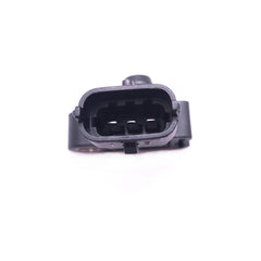 Manifold Pressure (MAP) Sensor 12592525 For GM Corvette Camaro CTS 3 Bar LSA LS9