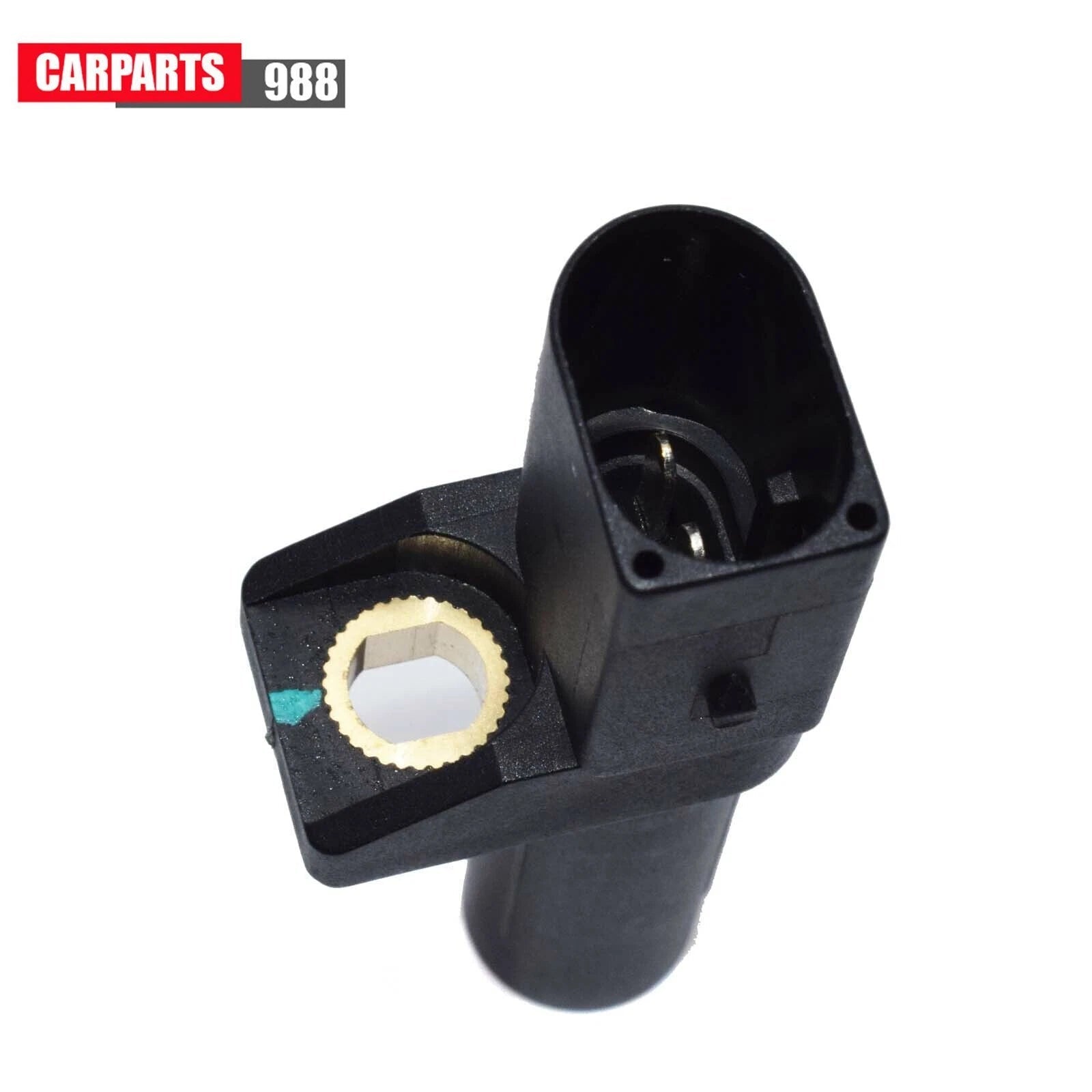 Crankshaft Position Sensor For Ssangyong Rodius Stavic Kyron Korando Actyon 6B93BC-57