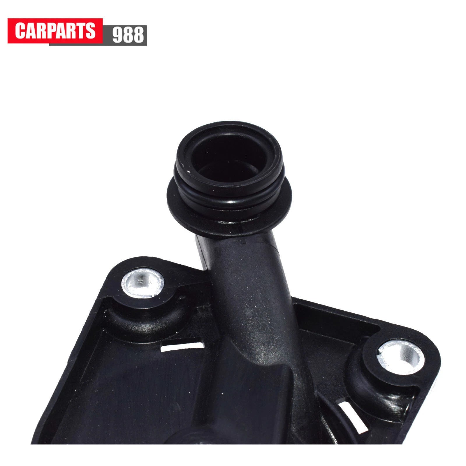 Oil Separator Crankcase Vent Valve 6420100191 For Mercedes W211 S211 W164 W219 6B93BC-57