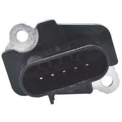 Mass Air Flow Meter Sensor for Chevrolet HHR 2.4L Cobalt Malibu 2.4L Colorado