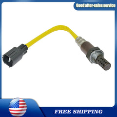1x Oxygen Sensor Downstream 22690-AA96A For Subaru Legacy Outback 2013-2019 6B93BC-57