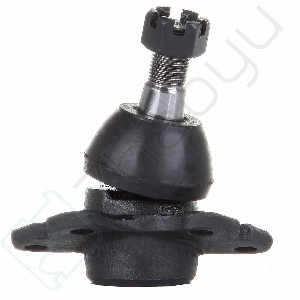 Suspension Front Ball Joint Pitman Idler Arm Kit for Chevy & GMC C2500 C3500 6B93BC-57