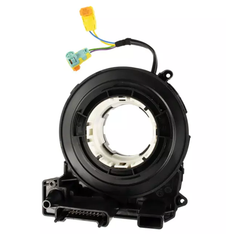 CLOCK SPRING GN1Z-14A664-D For Ford Escape 2020-2025 Bronco Sport 2021-2025