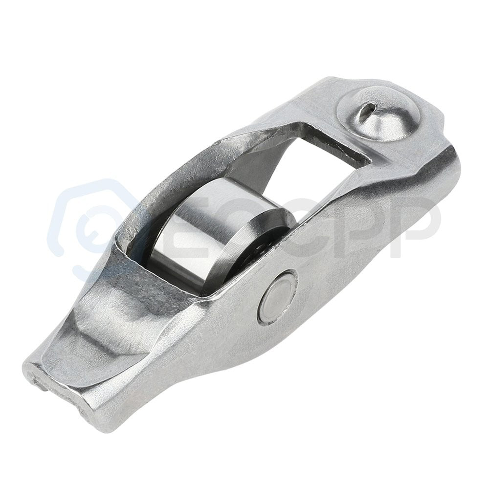 ECCPP Cylinder Head Rocker Arm For Dodge Jeep Ram Mitsubishi V6 3.7L V8 4.7L ECCPP