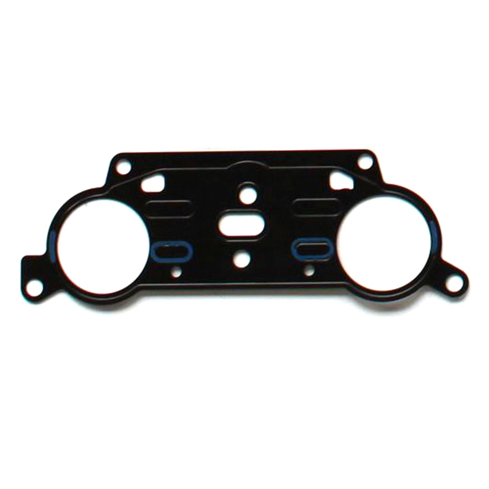 ECCPP Cylinder Head Gasket Set Fits 2002-2006 A6 Quattro A4 Quattro 3.0L DOHC ECCPP