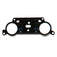 ECCPP Cylinder Head Gasket Set Fits 2002-2006 A6 Quattro A4 Quattro 3.0L DOHC ECCPP