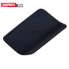 Front Headlight Washer Spray Nozzle Cover Cap Right For VW Golf 5 V 2003-2008 6B93BC-57
