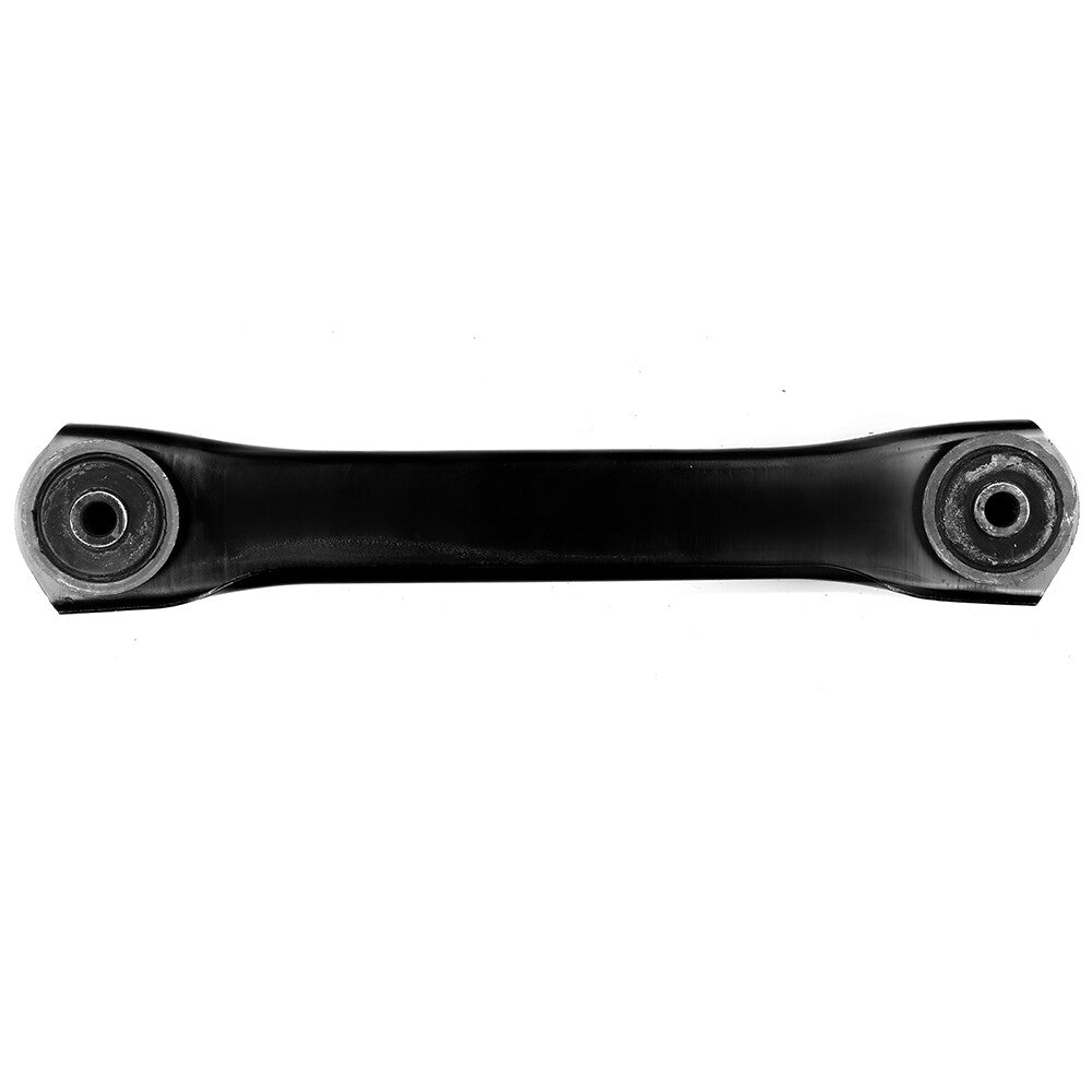 Front Upper Lower Ball Joint Control Arm Kit Fit For 1997-2006 Jeep TJ Wrangler 6B93BC-57