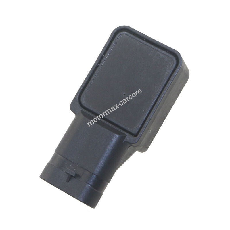 A0071530528 Manifold Absolute Pressure MAP Sensor For MERCEDES C190 W205 2.0L 6B93BC-57