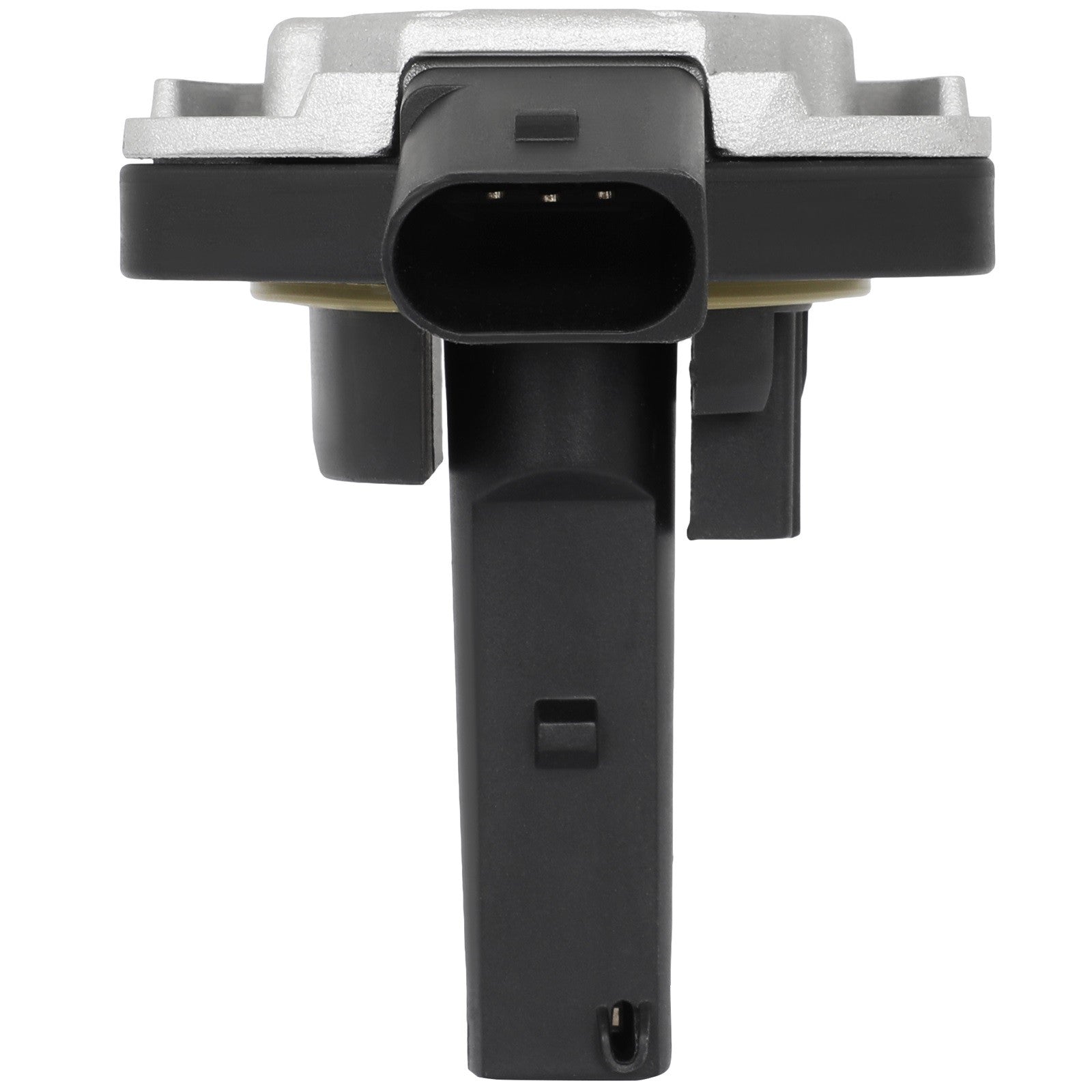 ECCPP Engine Oil Level Sensor Fit For Audi A6 Quattro 2000-2004 1J0-907-660B 6B93BC-57