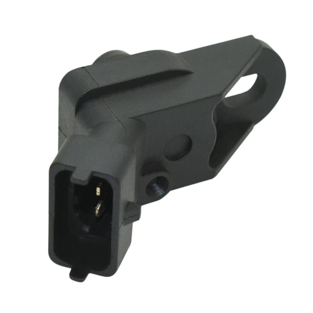 Manifold Absolute Pressure Sensor for BMW OPEL VAUXHALL 13327785354 93171659 6B93BC-57