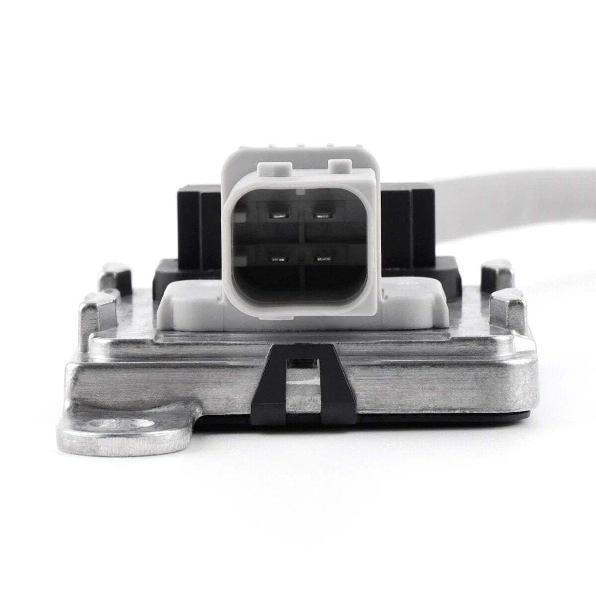 Outlet Nox Sensor A0101532328 For Benz Detroit Diesel DD13 DD15 DD16 5WK97339A 6B93BC-57