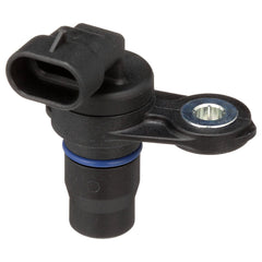 Camshaft Position Sensor For Buick Rainier GMC Envoy Hummer H3 Isuzu Ascender US