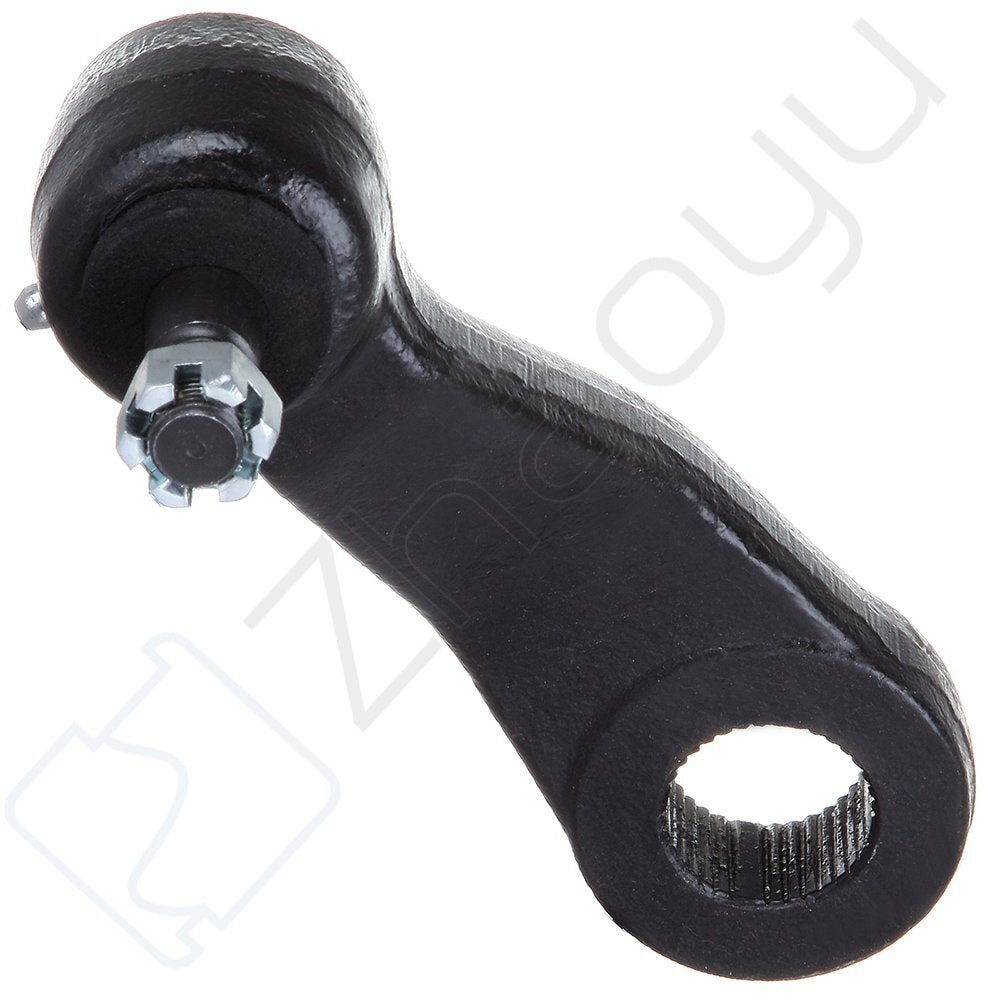 12pcs Front Tie Rod Ends Ball Joints For Lincoln Town Car Ford Crown Victoria KOEEP
