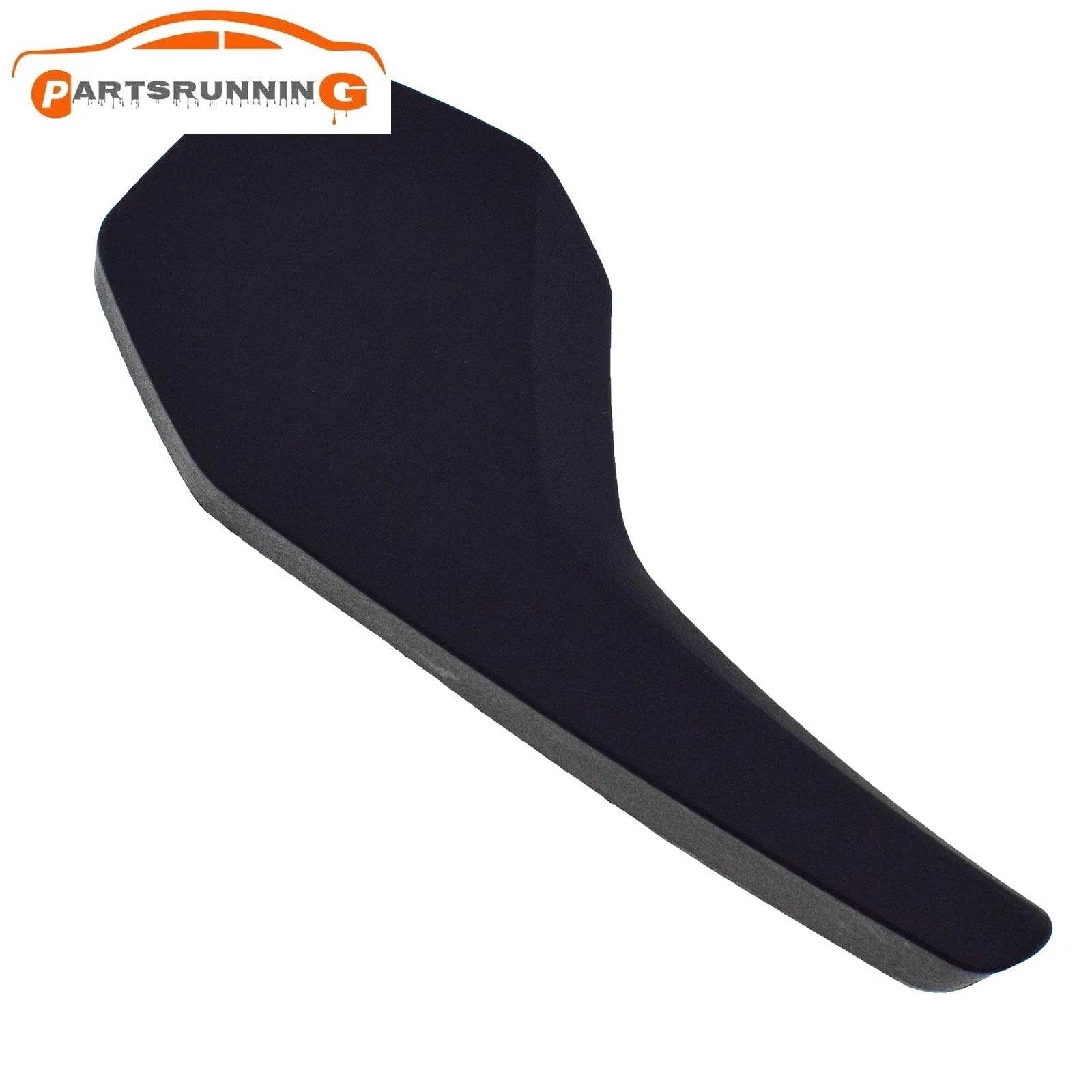For Audi A4 B9 A5 S5 2017-24 A6 C8 A7 Front Hood Bonnet Release Lever 8W0823661D 6B93BC-57