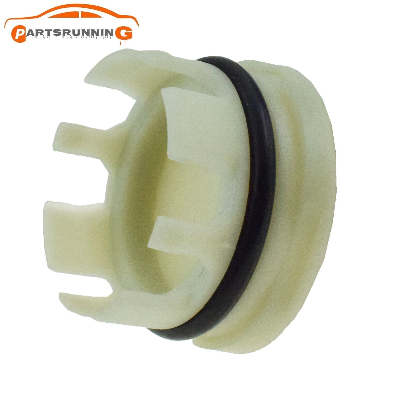 1PC Seal Cam Cover For BMW E87 E36 E46 E90 E91 B48 N47 11117797932,7797932 6B93BC-57