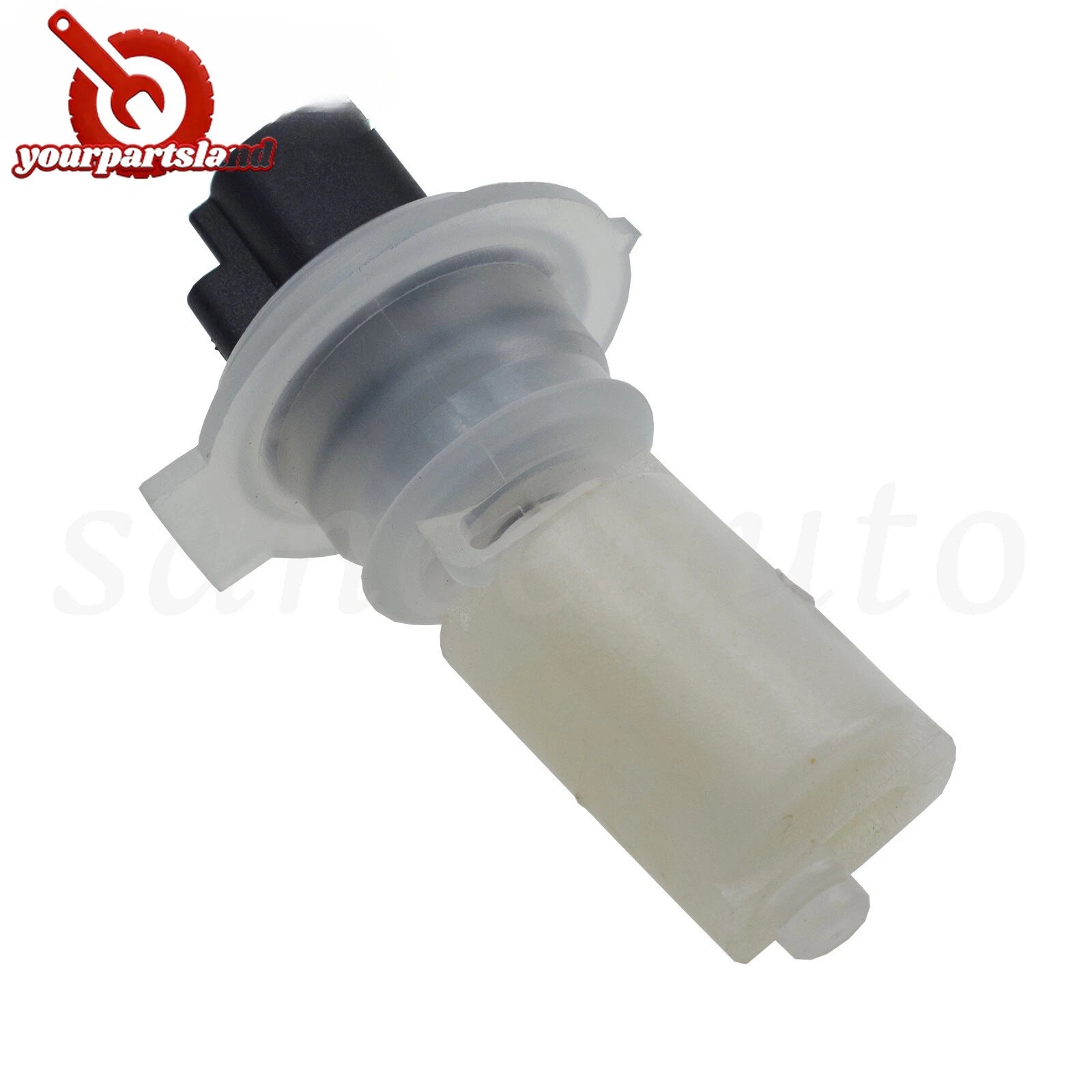 Windshield Washer Level Sensor FLS155 For Toyota Lexus IS350 LS460 RX330 RX400h 6B93BC-57