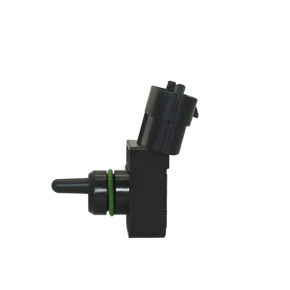 Manifold Pressure Sensor MAP Sensor For Hyundai Elantra Tucson Sonata Kia 6B93BC-57
