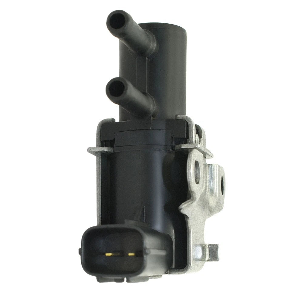Vapor Canister Purge Valve Solenoid For Honda Vamos HM1 HM2 36163-PXH-003 6B93BC-57