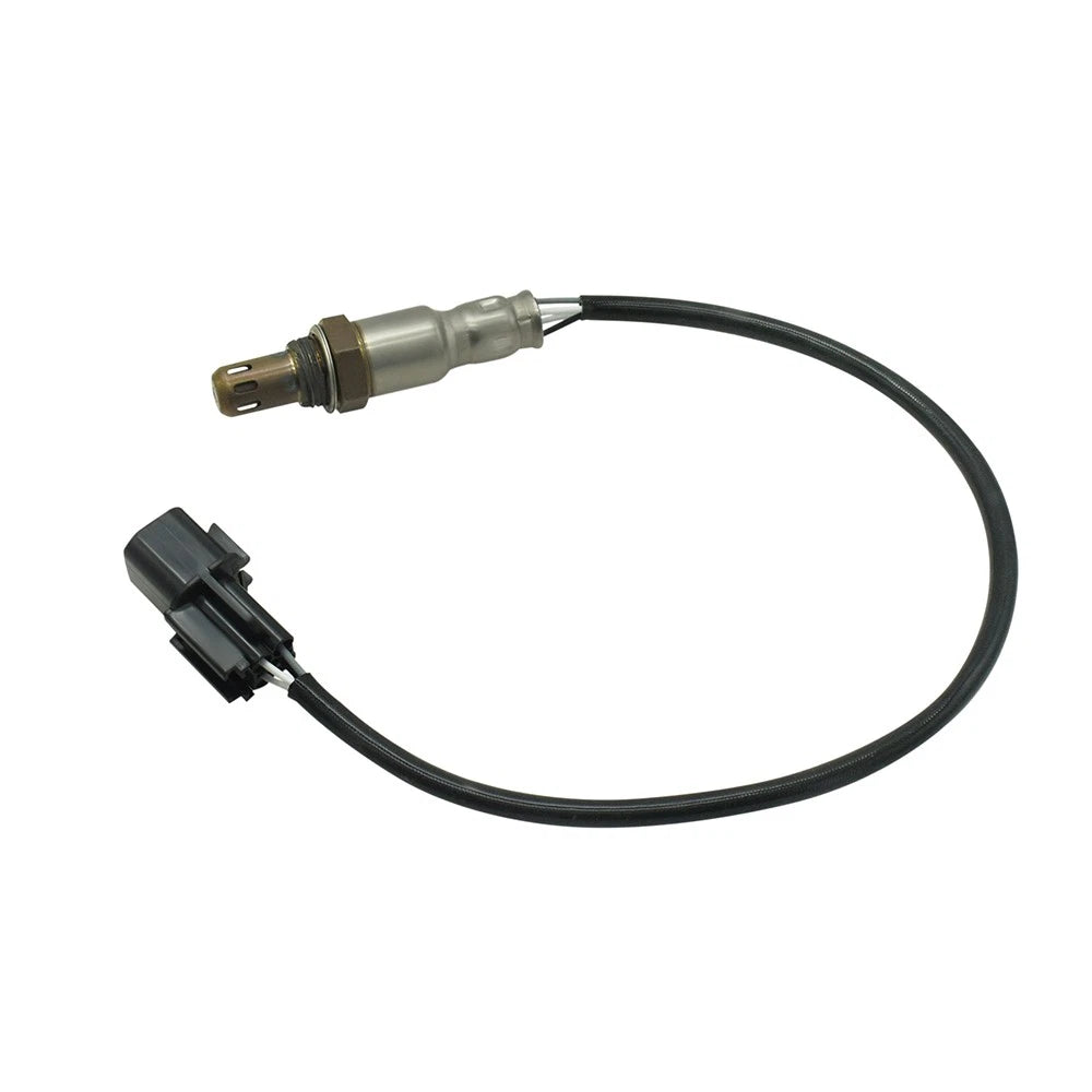 18213-84Z20 Rear Oxygen O2 Sensor For Chevrolet Aveo Aveo5 06-2008 1.6L 234-4288 6B93BC-57