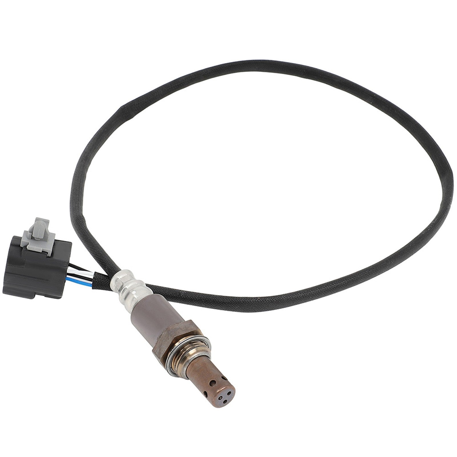 Upstream for 2000-2002 Mazda 626 2.5L O2 02 Oxygen Sensor Fits 234-4148 Pre Cat 6B93BC-57