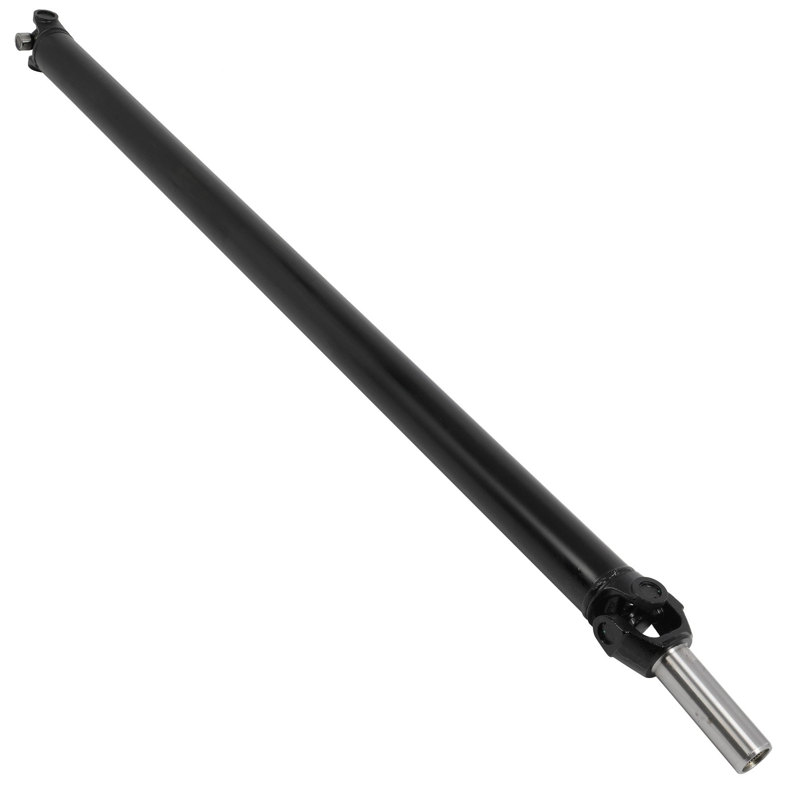 ECCPP Rear Driveshaft Assembly For Chevrolet Silverado 2500 HD 2007-2010 946-093 ECCPP