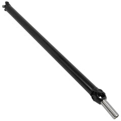 ECCPP Rear Driveshaft Assembly For Chevrolet Silverado 2500 HD 2007-2010 946-093 ECCPP