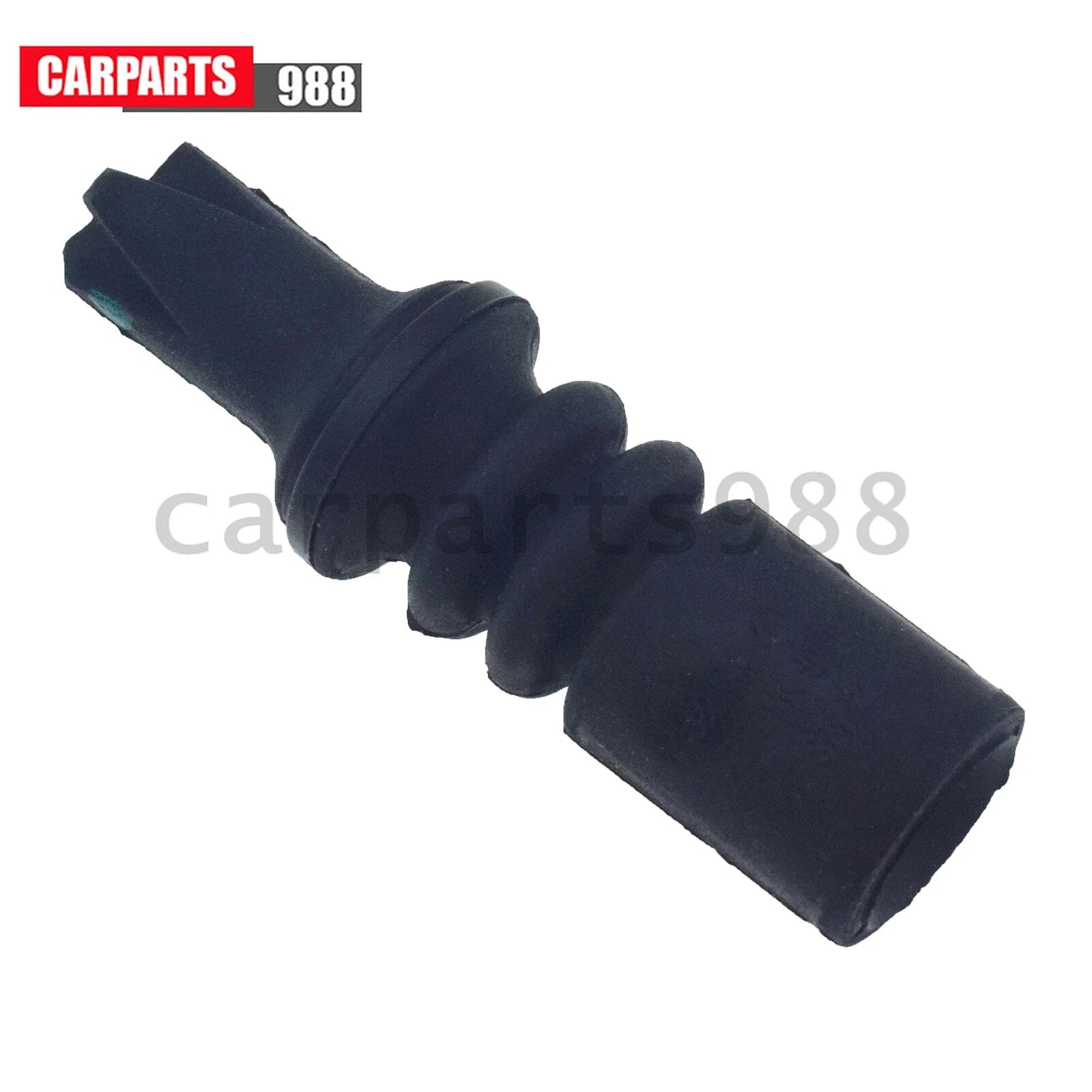 Sunroof Drain Valve Hose Grommet for VW Tiguan GTI Jetta Skoda Superb 1K6877236 6B93BC-57