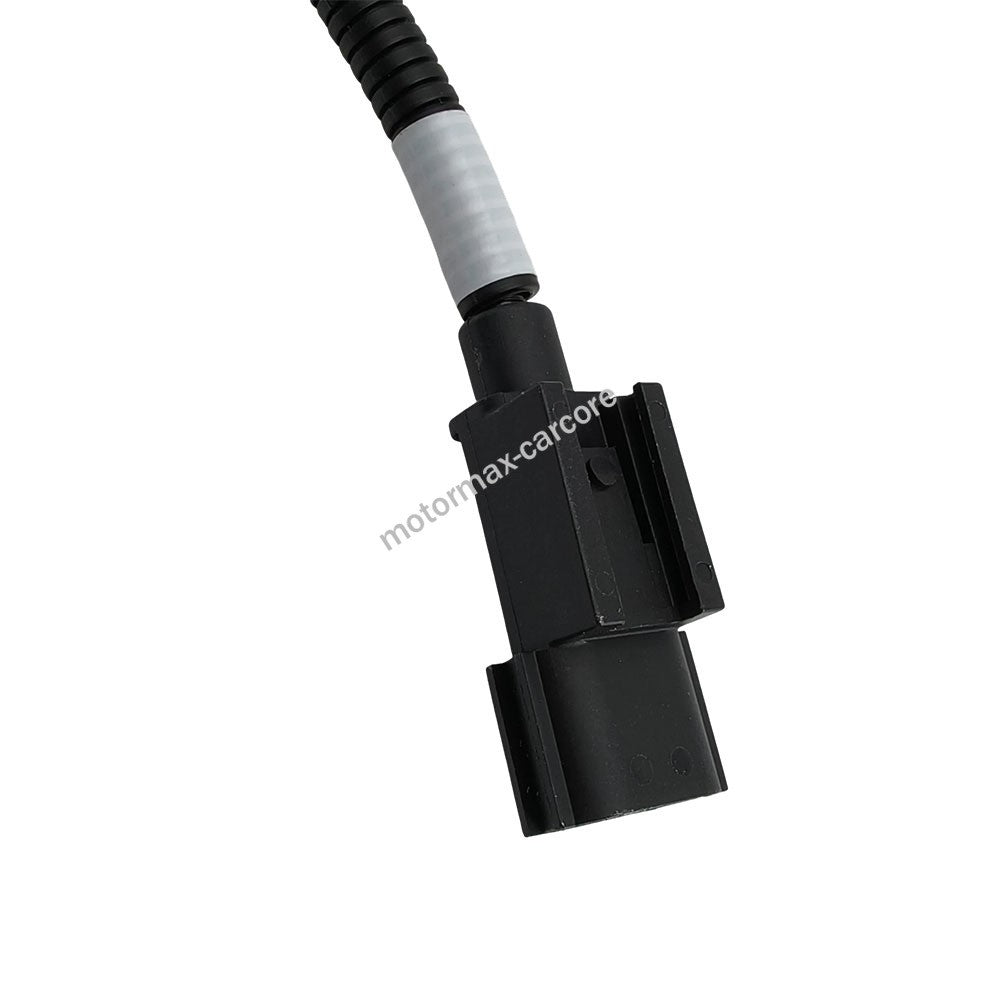 39180-2M612 Crankshaft Position Sensor FOR 2020-23 Hyundai Elantra Kia Kona 1.6L 6B93BC-57