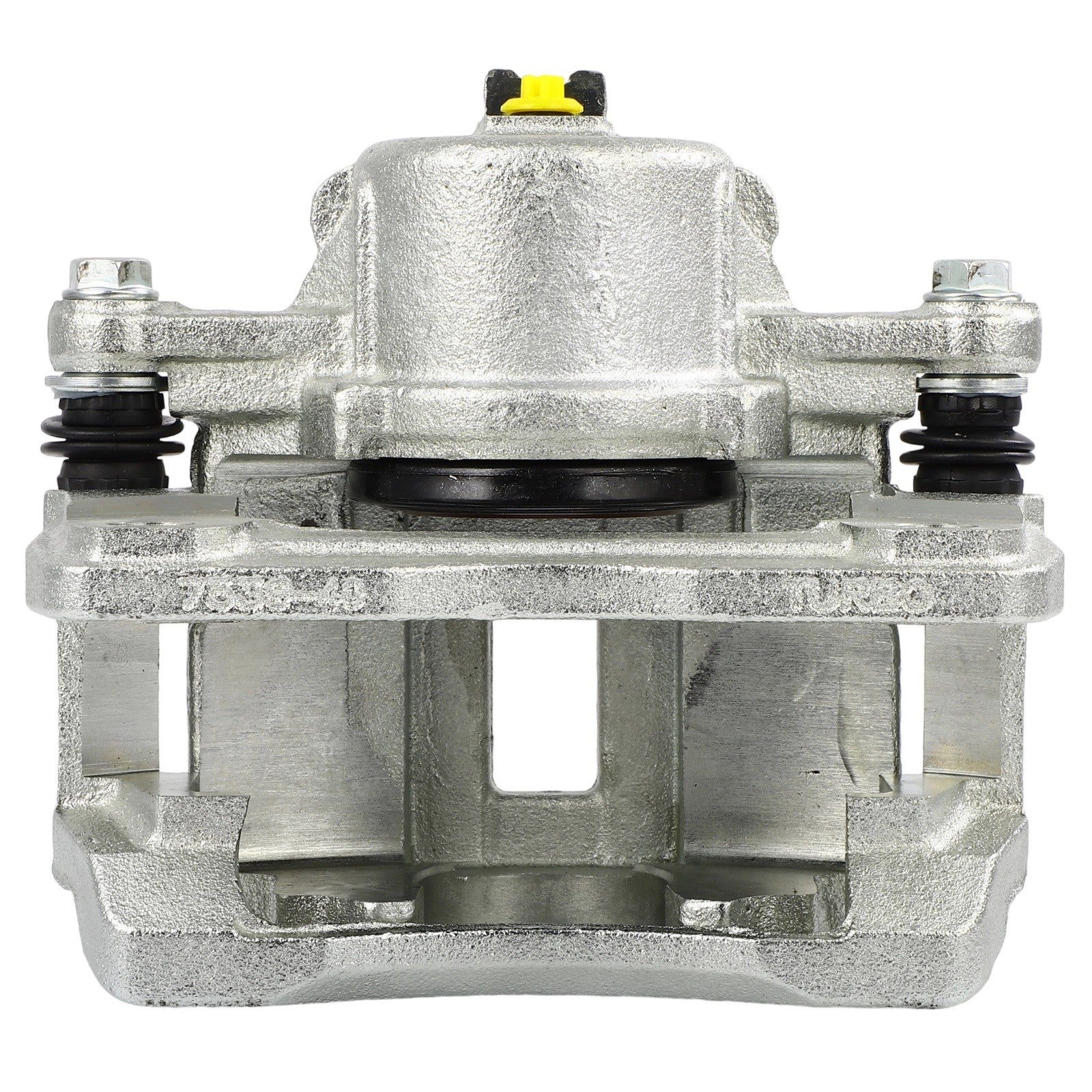 Front Right Brake Caliper 1Pc For 2003-09 Chrysler Pt Cruiser 2003-05 Dodge Neon 6B93BC-57