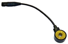 For 2017-24 Softail Road Street Glide Ignition Knock Detonation Sensor 69200840