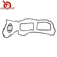 Valve Cover Gasket 11127588418 For BMW F10 F11 F25 F20 F30 320i 328i 428i 528i 6B93BC-57
